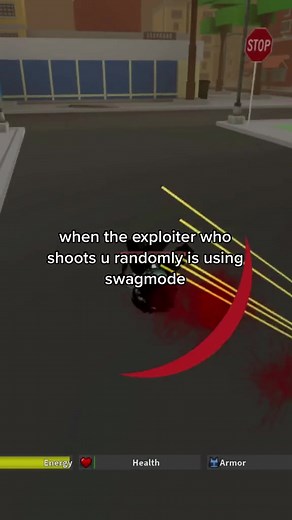 g3t swag mode premium now!!! best solution to kick exploiters in da hood! get it in swagmode.net/ .gg/swaggest is 5000 robux or 30 (usd) #foryou #fyp #xyz #swag #mode #swagmode #swagpremium #swagmodepremium #premium #premiumswag #starpremium #starspremium #dhpremium #dahoodpremium #script #scripts #robloxscript #robloxpremium