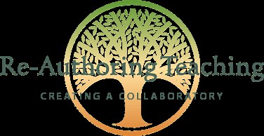 What is Narrative Therapy?