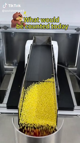 axvisionpack บน TikTok