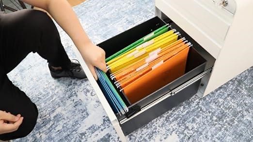 Guide for Assembly & Troubleshoot