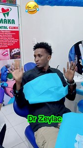 Maka Dental Clinic on Reels