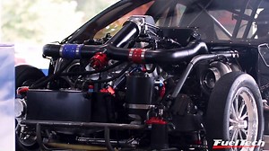 7.9K views · 512 reactions | FuelTech product line’s greatest...