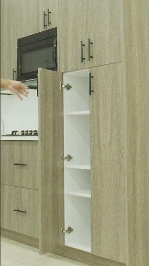 Buy Wholesale Cabinets | Ready-to-Assemble Cabinets