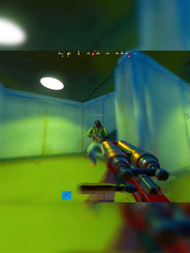 Mastering Rust Gameplay: Strategies for Success