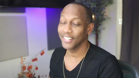 Accédez à votre ordinateur n’importe où avec VS Code : aucune machine virtuelle n’est nécessaire !