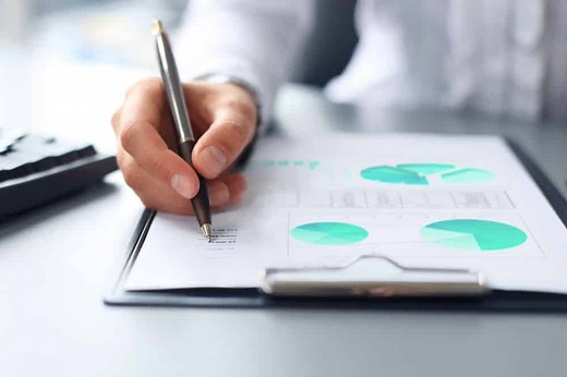 Quelles sont les 5 qualités à avoir pour devenir comptable? — BetterStudy Formation en ligne