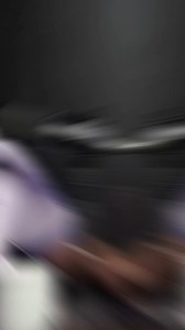 338K views · 4.7K reactions | ইংরেজিতে কথা বলার সময় অনেকেই মাথার...