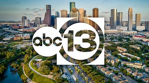 Northeast News | ABC13 KTRK