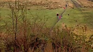 17K views · 404 reactions | El Censo Escolar identificó las 20 mil escuelas con mayor carencias de todo el país y cada una recibió recursos para mejorar sus condiciones. ¡Construir mejores escuelas es el primer paso para una educación de calidad! #ReformaEducativa | Secretaría de Educación Pública | Facebook