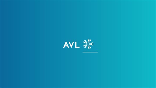 PEM Electrolysis Stack