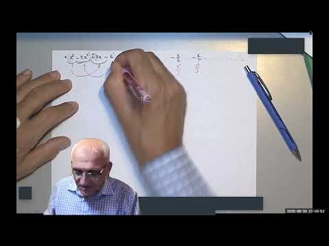 Solving Polynomial Equations (Cubic & Quartic) | Easy Step-by-Step Examples