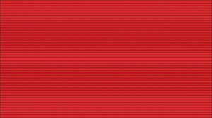 4.1K views · 129 reactions | FIFA 23 PPSSPP Android Offline Best Graphics Download link: https://bit.ly/FIFA-23-ISO | Hussein s Ahmad | Facebook