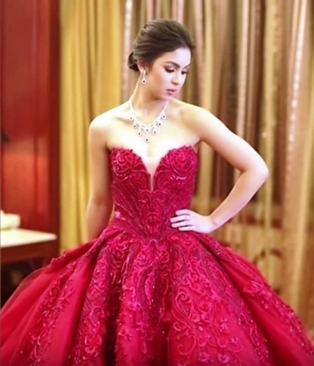 The Traditional and Modern Debut in the Philippines