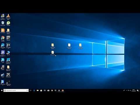 OpenBVE Tutorial: Installing Routes Central Line