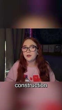 Brian Wells & The Collar Bomb Bank Heist