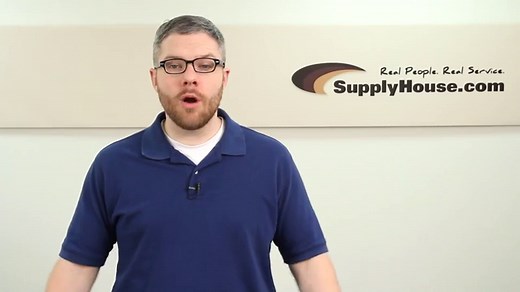 What Tools Do You Need for PEX Plumbing Projects?