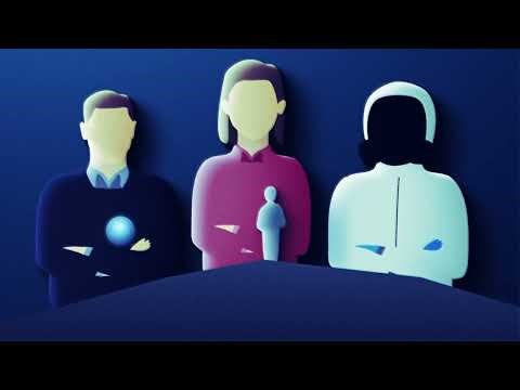 Heat + Pressure = Better Extraction? The Subcritical Water Method: