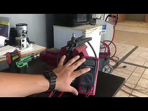 How to Test an Oxygen Sensor