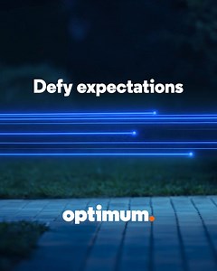 5.2K views · 38 reactions | Move in with 1 Gig Internet for $40/mo. Plus, get a $200 Prepaid Mastercard® & 2-year price lock. | Optimum | Facebook