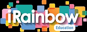 Find Educational Tablets For Kids In South Africa - IRainbow