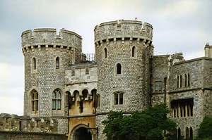 Medieval History: Textbook-Free Homeschool Resources for Elementary and Middle School