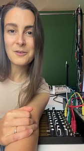 7.1K views · 184 reactions | Let's build a patch together! ⁠ ⁠ Two...