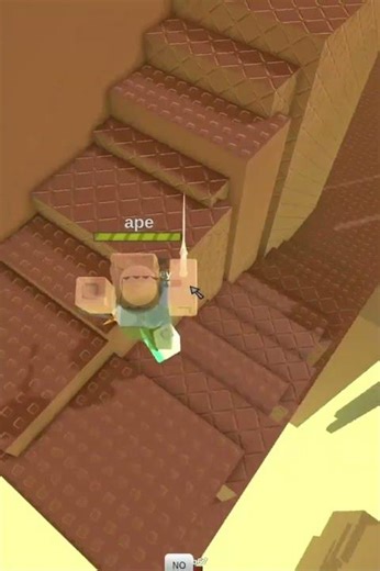 sfoth sword fighting montage #roblox #vorton #gaming