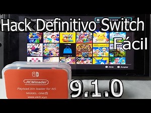 RCM LOADER | Reseña