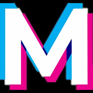 Using mini-books for active learning lessons - Martha Ramirez