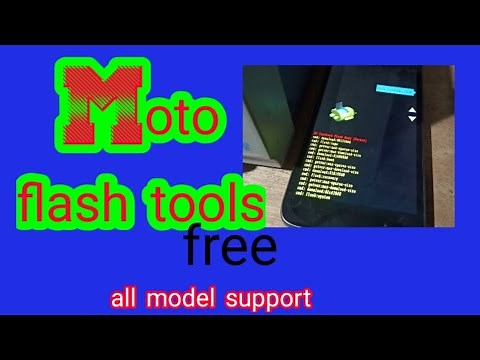 Motorola Moto all models flash support 1 tool moto mobile flash tools free all model support Free tl
