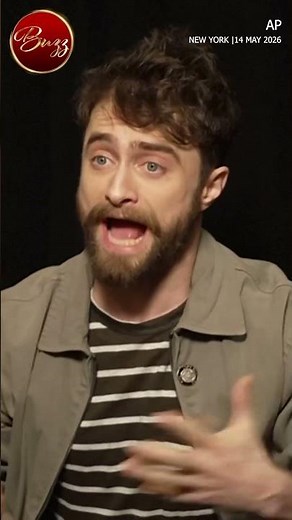 Daniel Radcliffe Reveals Why He Now Turns Down Major Acting Roles