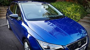 How To Clean Car Windows Without Streaks: THE GUIDE