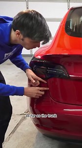 167K views · 913 reactions | verything That's Wrong With My Tesla Model 3 - Quality Problems #tesla #teslacars #cars #review #viral #reels | Engineering Explained | Facebook