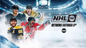 How to Watch NHL Hockey With Sling