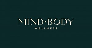 Quantum Biofeedback Therapy & Wellness Solutions|Mind-Body Wellness