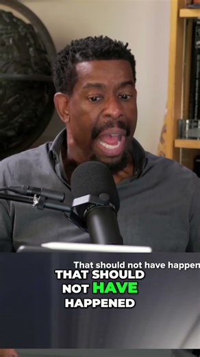 Entropy, Life, and Earth: A Cosmic Paradox Explained #neildegrassetyson #shorts