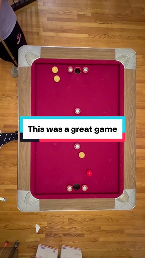 How to Play Bumper Pool: Rules, Tips, and Strategies