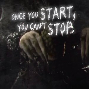 14K views · 764 reactions | Pen. Pineapple. Death God. | Death Note | Facebook