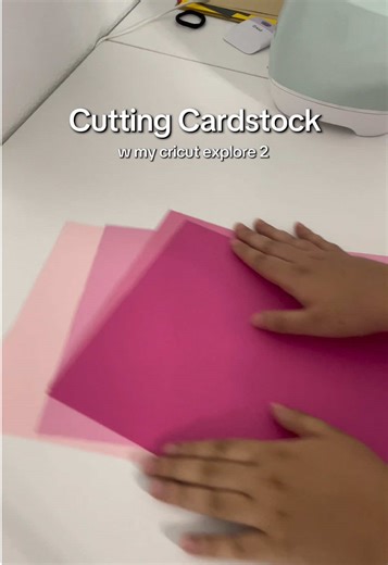 Create a Stunning Name Sign with Cricut Explore 2