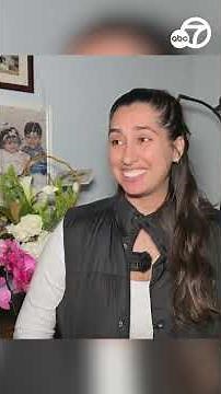 Young mother, toddler weeks shy of 2nd birthday killed in tragic 4-car crash