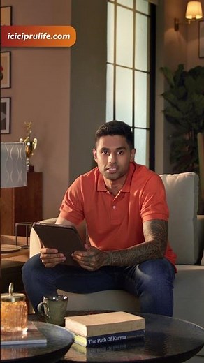 ICICI Prudential Life Insurance | Plans without Hassle | Easy Onboarding