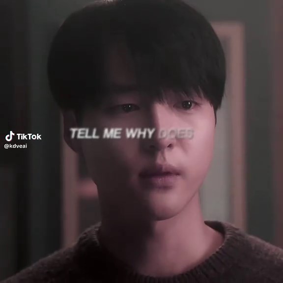 Exploring DOONA: A Unique Version with K-Drama Elements