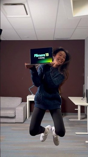 Filmora 15 Countdown Begins! 🎉 | Tell Us What Features You Want Next