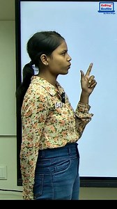 Mock questions #coding #programming #code #webdevelopment #python #javascript #codinglife #developer #codingcommunity #learnprogramming | CoDing SeeKho