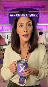 5.3K views · 17 reactions | Thousands of episodes? No problem. Stream on the go with fast WiFi from Xfinity Mobile. | Xfinity | Facebook