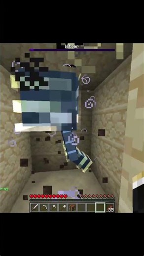 AFK For 3 DAYS..........For NOTHING............