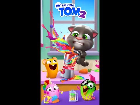 Talking Tom Funny Live Streaming | Michael Gaming #shorts #talkingtom #livestream