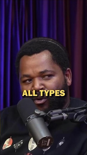 What type of music Sjava makes