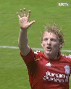 Carroll, Bellamy and Kuyt all found the net at Wolverhampton Wanderers FC in 2012 ⚽️ Enjoy a look back at our 3-0 win 📺 | Liverpool FC