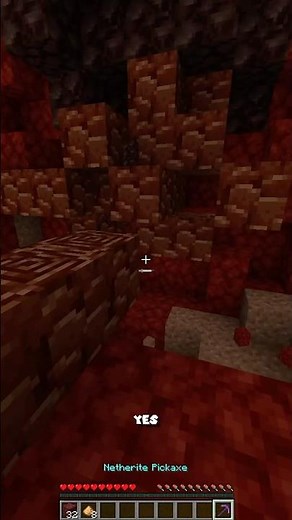 Best Auto Netherite Farm - Tutorial / Minecraft